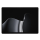 Microsoft Surface Pro X2Elite/16GB/512/W11P OLED Platinum - 1611294 - zdjęcie 2